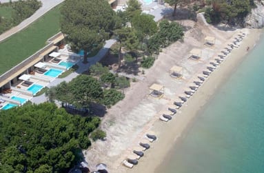 Elivi Skiathos